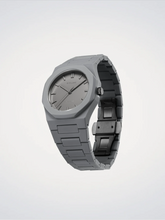 Carica l&#39;immagine nel visualizzatore di Gallery, Orologio POLYCARBON AKEBIA 37mm D1 Milano
