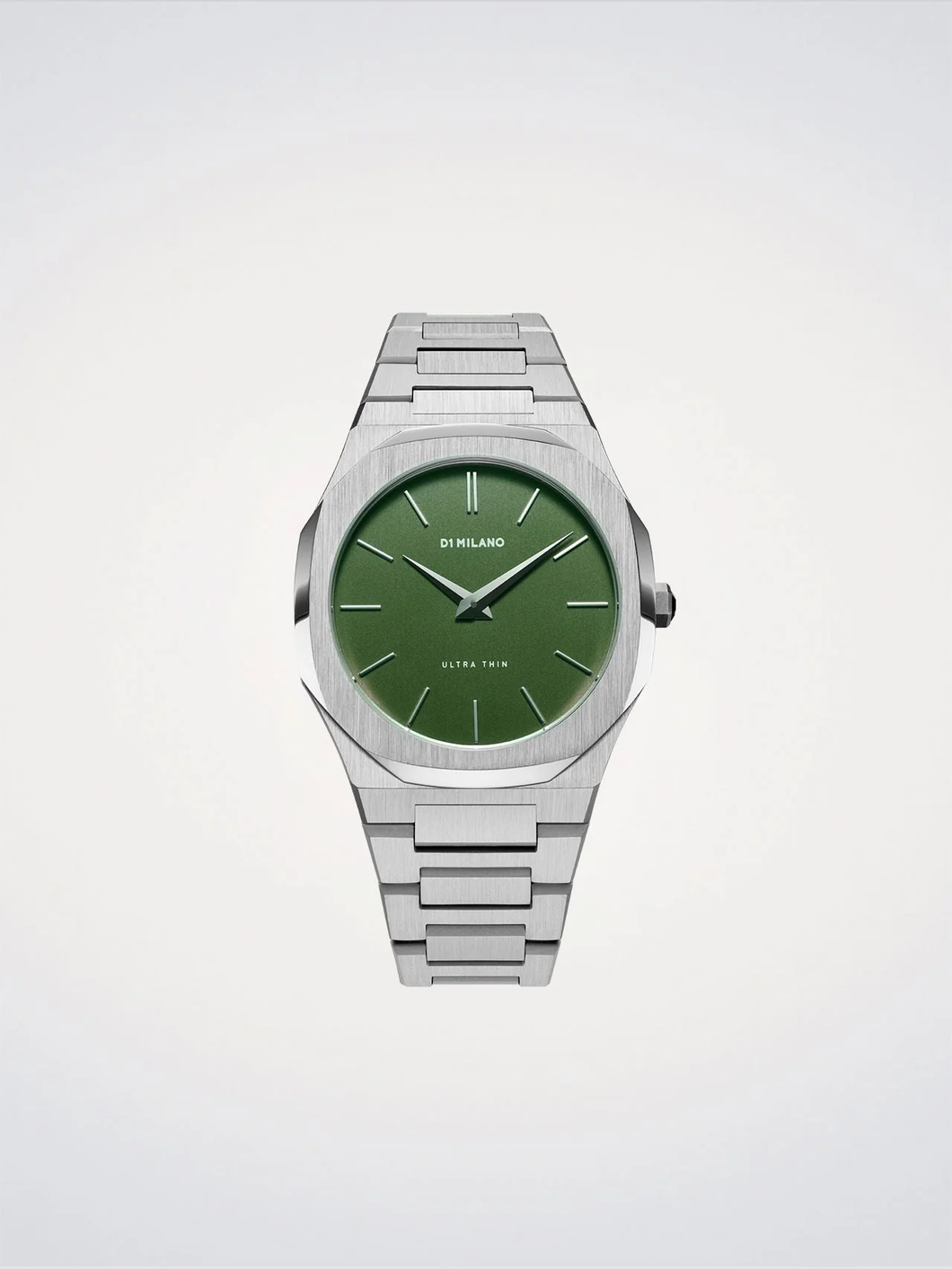 Orologio ULTRA THIN MOSS D1 Milano
