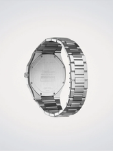 Carica l&#39;immagine nel visualizzatore di Gallery, Orologio ULTRA THIN MOSS D1 Milano
