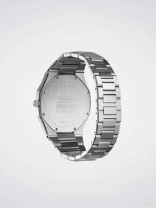 Orologio ULTRA THIN MOSS D1 Milano