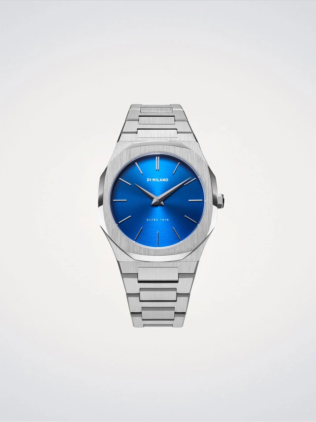 Orologio ULTRA THIN GEO D1 Milano