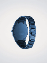 Carica l&#39;immagine nel visualizzatore di Gallery, Orologio ULTRA THIN MIDNIGHT D1 Milano
