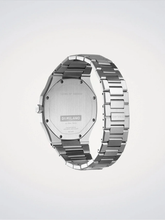 Carica l&#39;immagine nel visualizzatore di Gallery, Orologio ULTRA THIN LINEN D1 Milano
