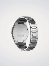 Carica l&#39;immagine nel visualizzatore di Gallery, Orologio ULTRA THIN RE_SILVER D1 Milano
