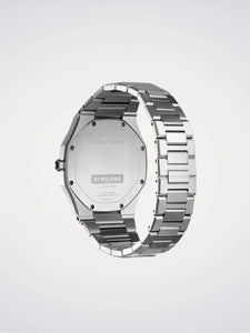 Orologio ULTRA THIN OCEAN 38mm D1 Milano