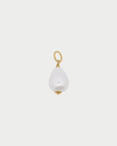 Charm PERLA