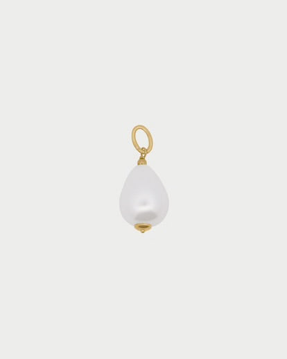 Charm PERLA