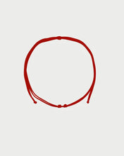 Carica l&#39;immagine nel visualizzatore di Gallery, Girocollo SOFT CORD BASE (+colori)
