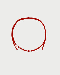 Girocollo SOFT CORD BASE (+colori)