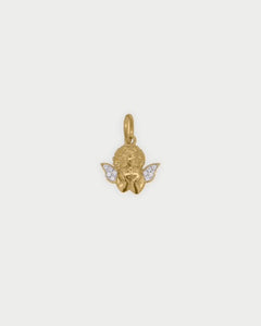 Charm ANGEL