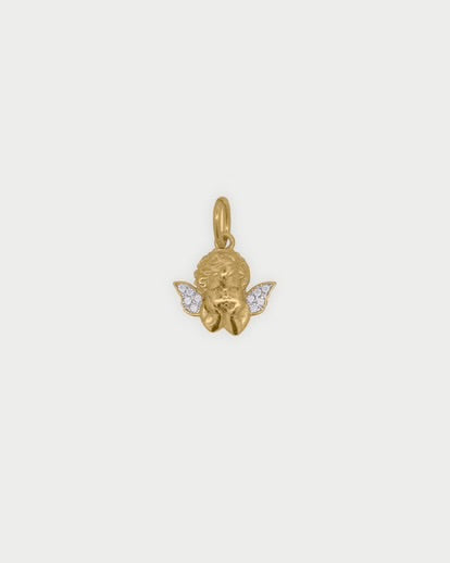 Charm ANGEL