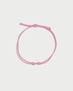 Bracciale SOFT CORD BASE (+colori)