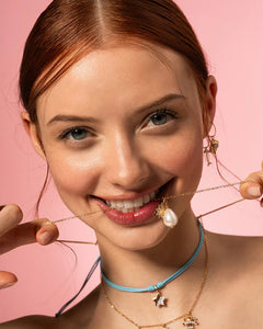 Charm PERLA