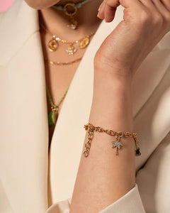 Charm PALMA