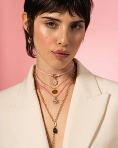 Charm BIMBA