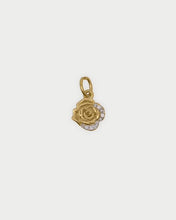 Carica l&#39;immagine nel visualizzatore di Gallery, Charm ROSA

