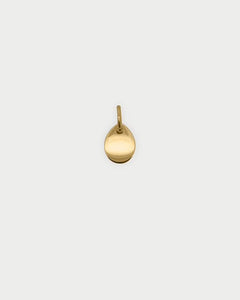 Charm MEDAGLIA DROP (+varianti)