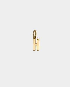 Charm INIZIALI (+varianti)