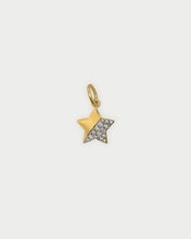 Carica l&#39;immagine nel visualizzatore di Gallery, Charm STELLA
