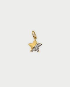 Charm STELLA