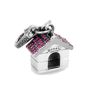Charm CUCCIA Rosato