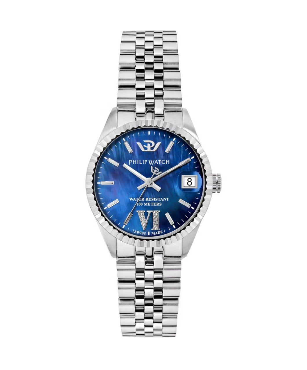 Orologio donna Philip Watch CARIBE