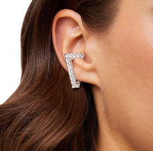 Carica l&#39;immagine nel visualizzatore di Gallery, Earcuff NICKY
