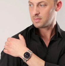Carica l&#39;immagine nel visualizzatore di Gallery, Orologio Philip Watch Caribe Uomo - r8253597085
