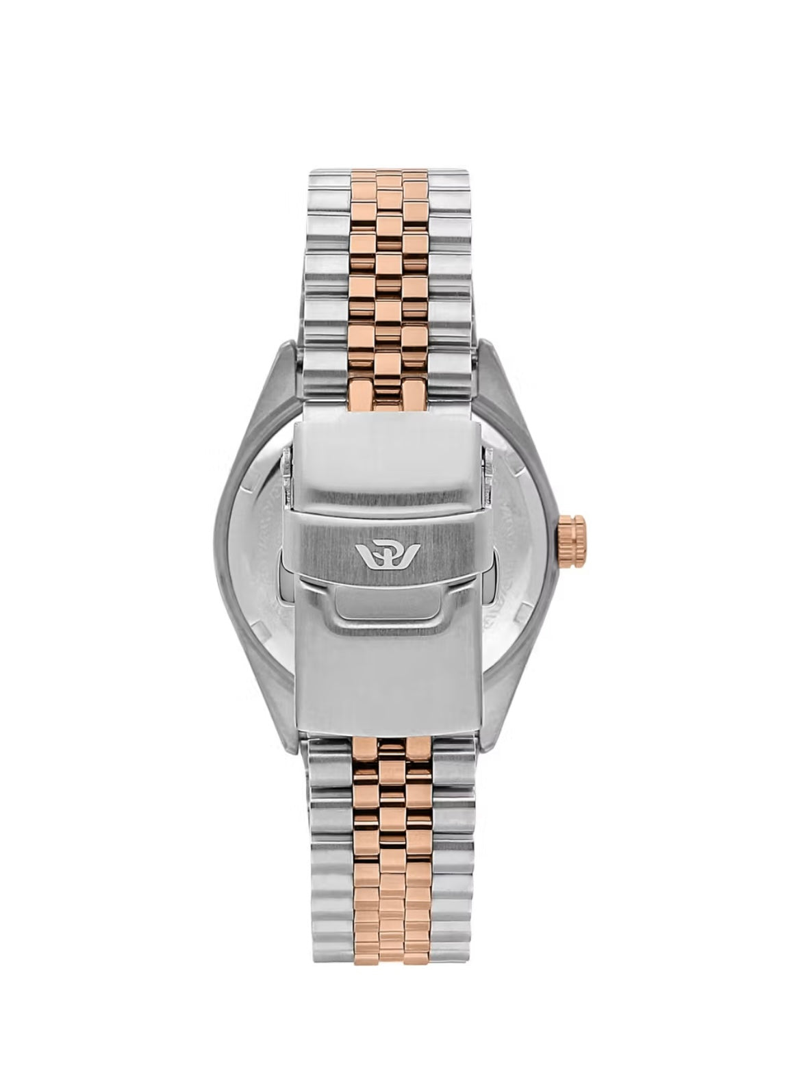 Orologio Philip Watch Caribe Uomo r8253597085 – Il Maestro Orafo