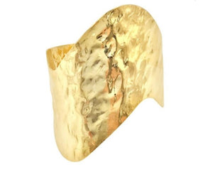Bracciale rigido Ottaviani