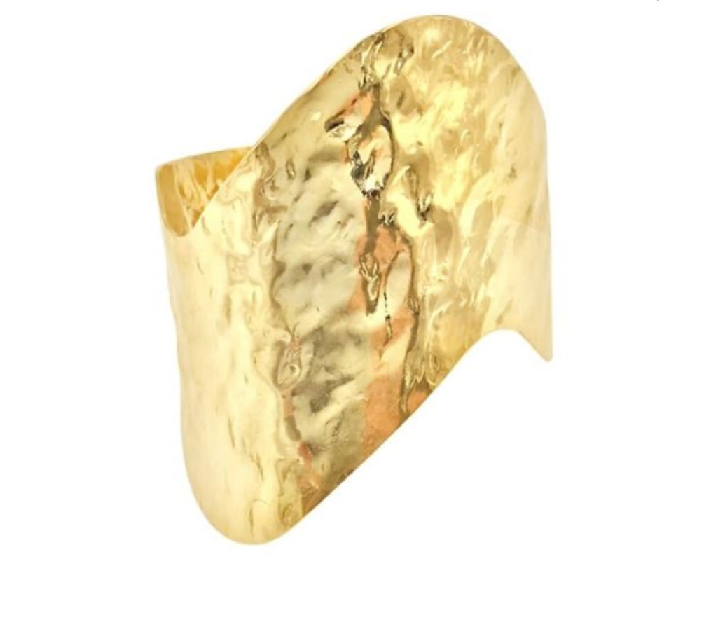 Bracciale rigido Ottaviani