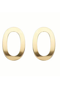 Orecchini Ottaviani bijoux