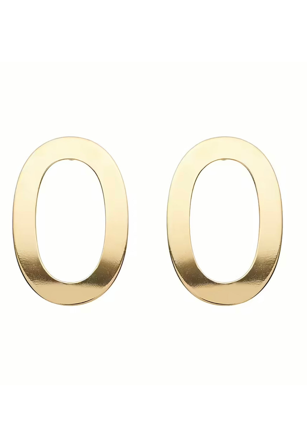 Orecchini Ottaviani bijoux