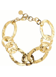 Bracciale donna Ottaviani