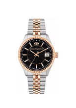 Carica l&#39;immagine nel visualizzatore di Gallery, Orologio Philip Watch Caribe Uomo - r8253597085
