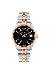 Orologio Philip Watch Caribe Uomo - r8253597085