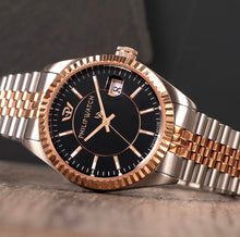 Carica l&#39;immagine nel visualizzatore di Gallery, Orologio Philip Watch Caribe Uomo - r8253597085
