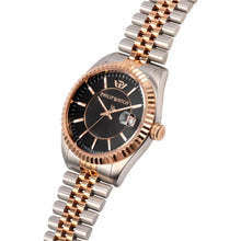 Carica l&#39;immagine nel visualizzatore di Gallery, Orologio Philip Watch Caribe Uomo - r8253597085
