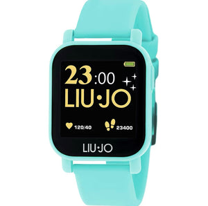 Smartwatch Liu Jo Teen (+colori)