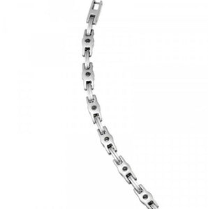Bracciale Zancan Uomo UHB065