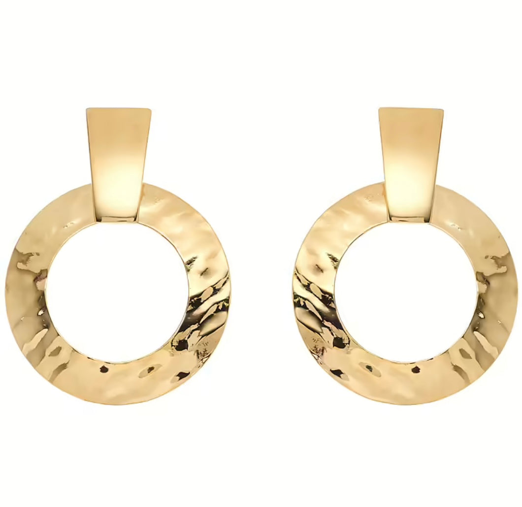 Orecchini Ottaviani bijoux