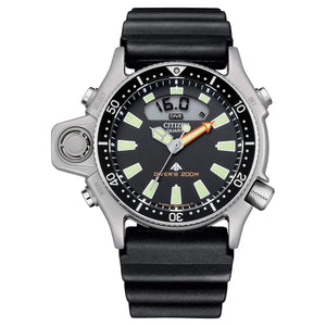 Citizen Aqualand I - PROMASTER