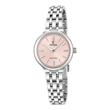 Carica l&#39;immagine nel visualizzatore di Gallery, Orologio Festina donna MADEMOISELLE (+varianti)
