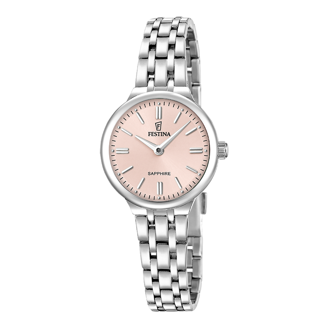 Orologio Festina donna MADEMOISELLE (+varianti)