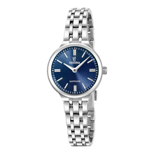 Carica l&#39;immagine nel visualizzatore di Gallery, Orologio Festina donna MADEMOISELLE (+varianti)
