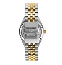 Carica l&#39;immagine nel visualizzatore di Gallery, Orologio uomo Philip Watch Caribe Green Dial
