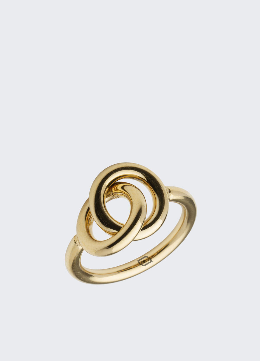 Anello Liu Jo anelli intrecciati (+varianti)