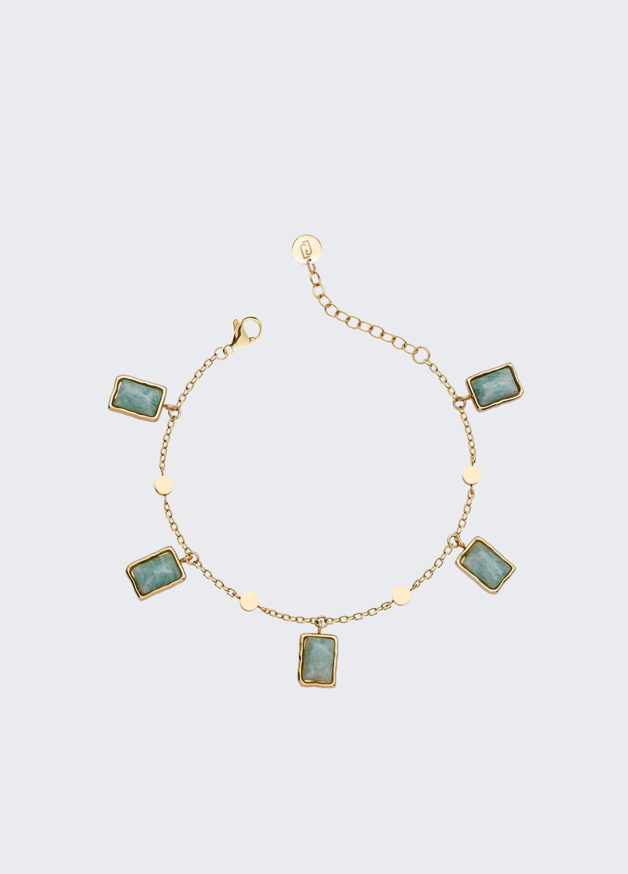 Bracciale Liu Jo con pietre gioiello