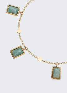 Bracciale Liu Jo con pietre gioiello