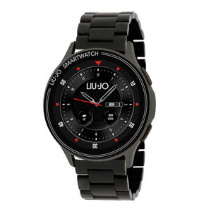 Smartwatch Liu Jo uomo (+varianti)